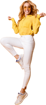 center-right