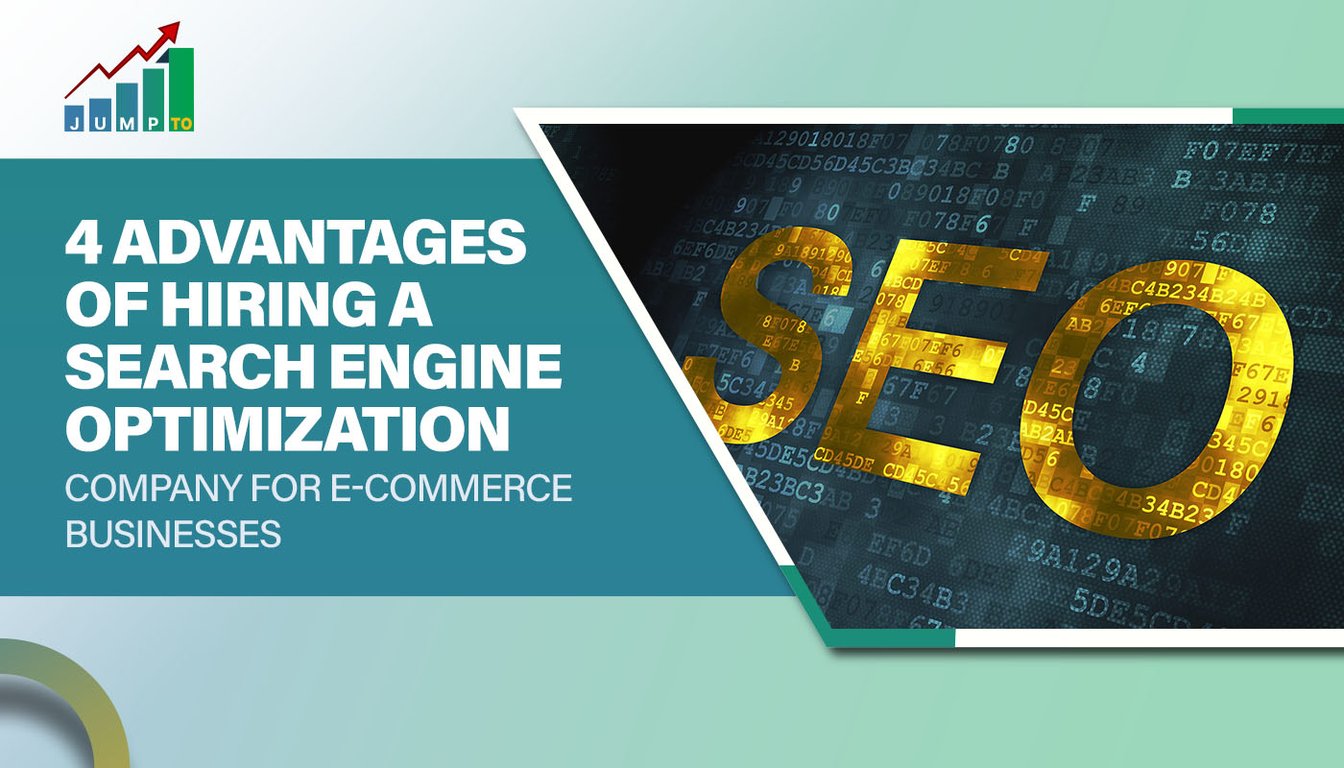 https://JumpToSocial.com/search-engine-optimization-services/