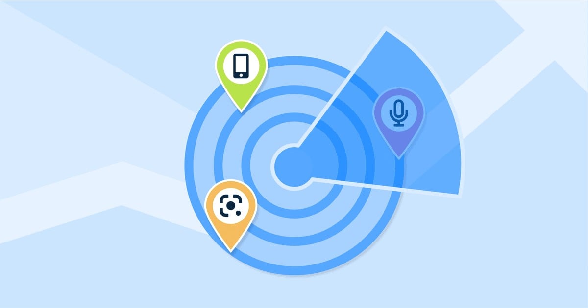 https://JumpToSocial.com/search-engine-optimization-services/