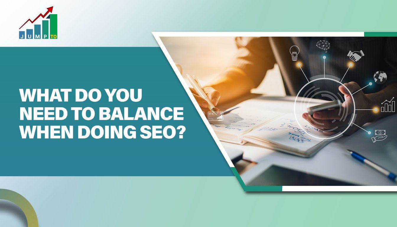 https://JumpToSocial.com/seo-services/