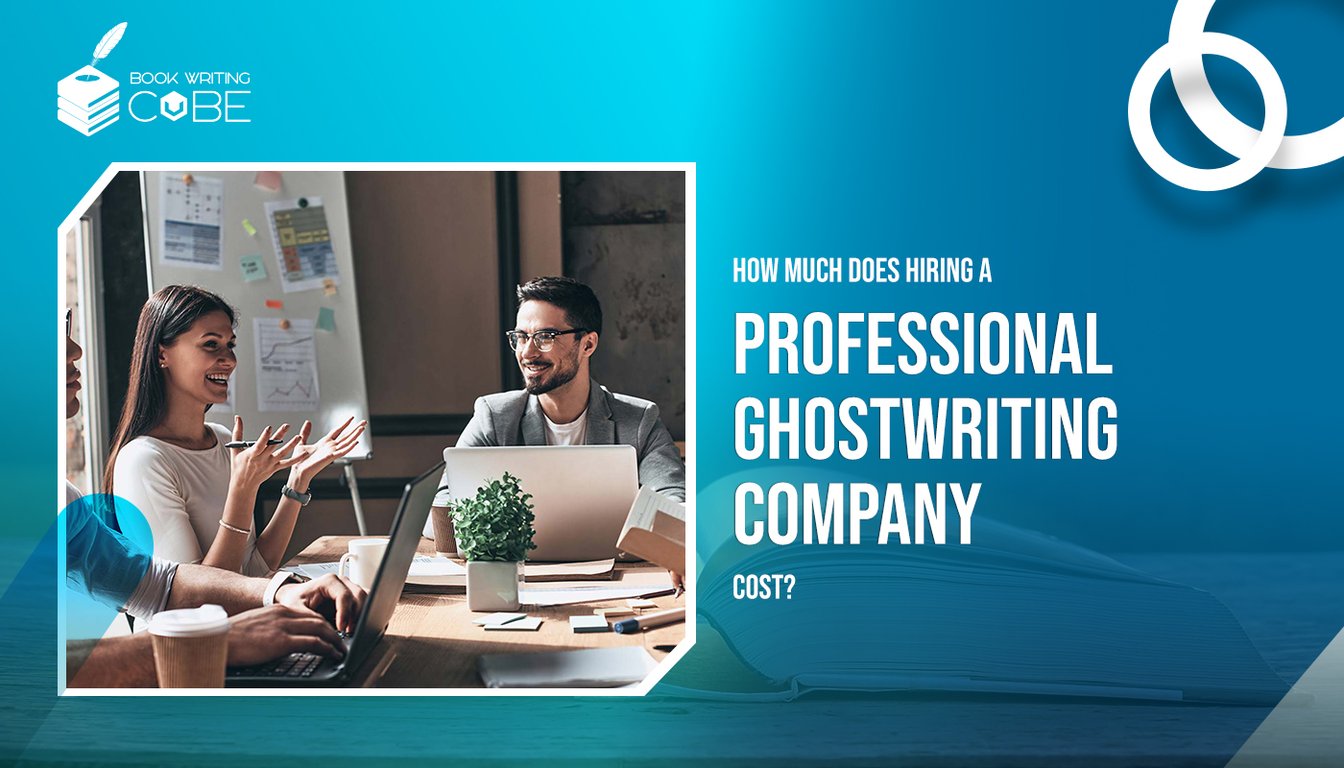 https://www.bookwritingcube.com/ghostwriting-services/