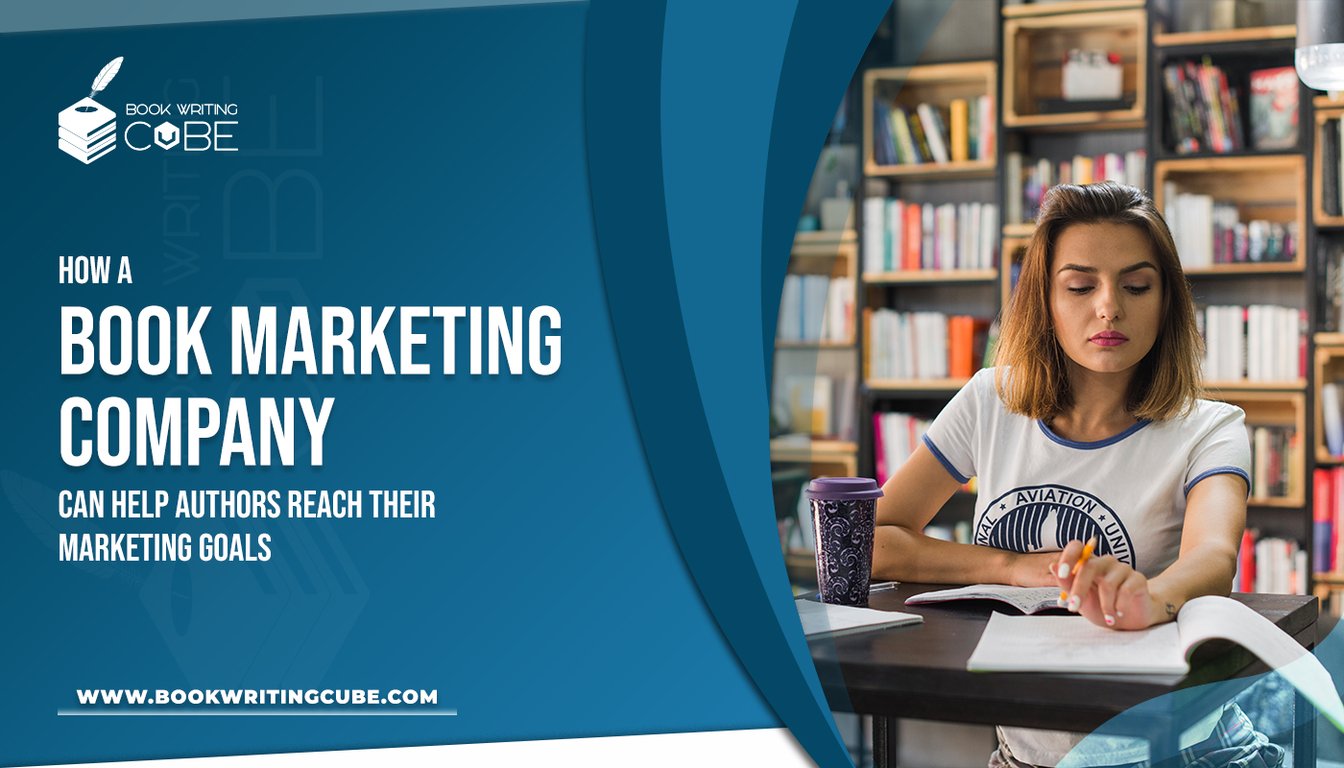 https://www.bookwritingcube.us/book-marketing-services/