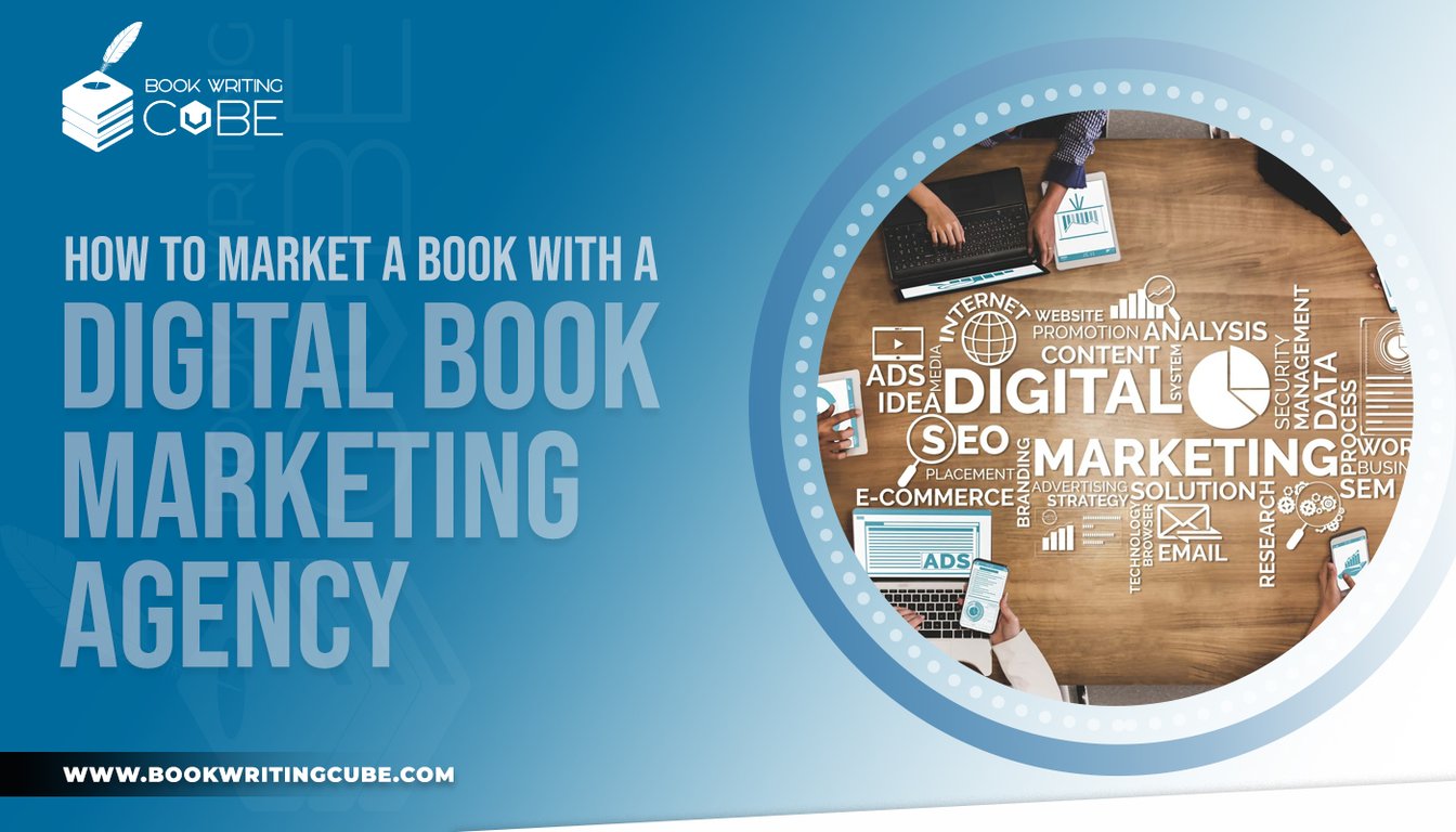 https://www.bookwritingcube.us/digital-book-marketing-agency/
