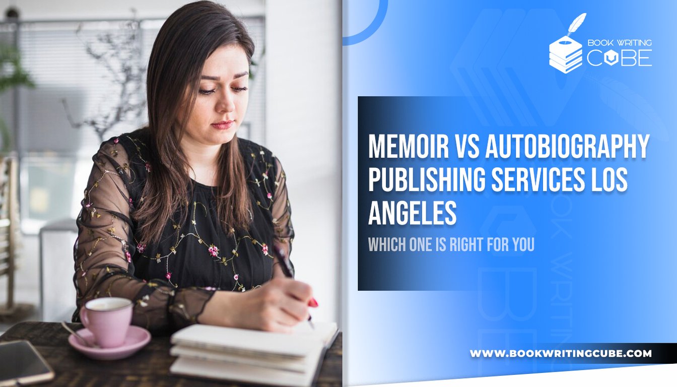 https://www.bookwritingcube.com/book-publishing-services/