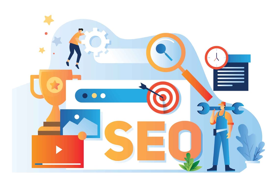 Cannabis SEO in Vermont https://seoresultspro.com/cannabis-cbd-seo/