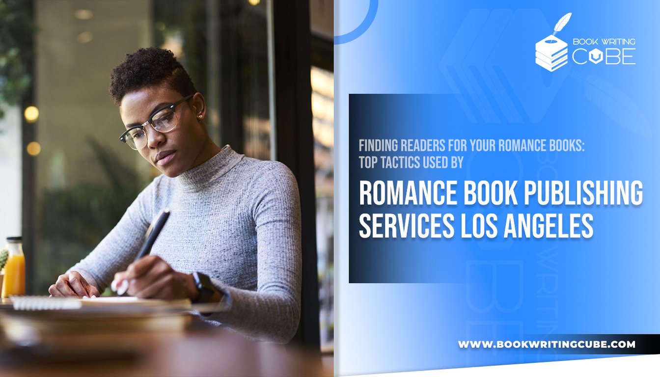 https://www.bookwritingcube.com/book-publishing-services/