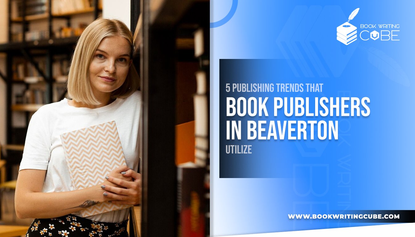 https://www.bookwritingcube.us/book-publishing-services/