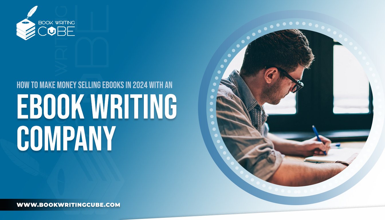 https://www.bookwritingcube.us/ebook-writing-services/
