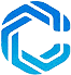 JumpToSocial