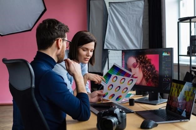 NFT Design Agency France https://nftkreator.com/