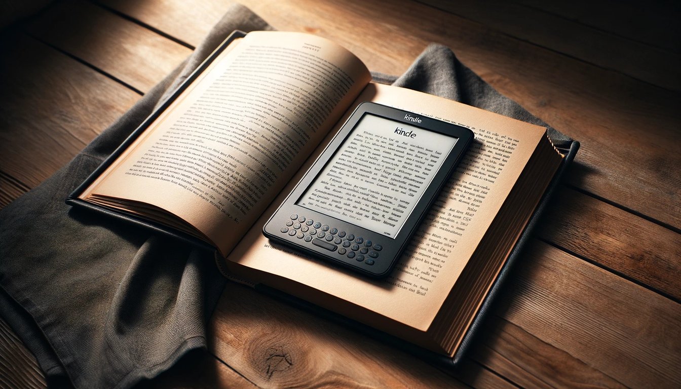 Digital Publishing Services