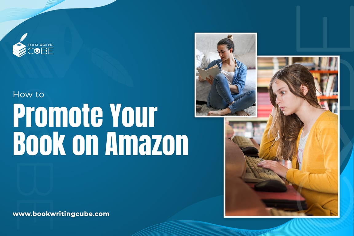 https://www.bookwritingcube.com/10-proven-strategies-for-boosting-amazon-kdp-book-sales/