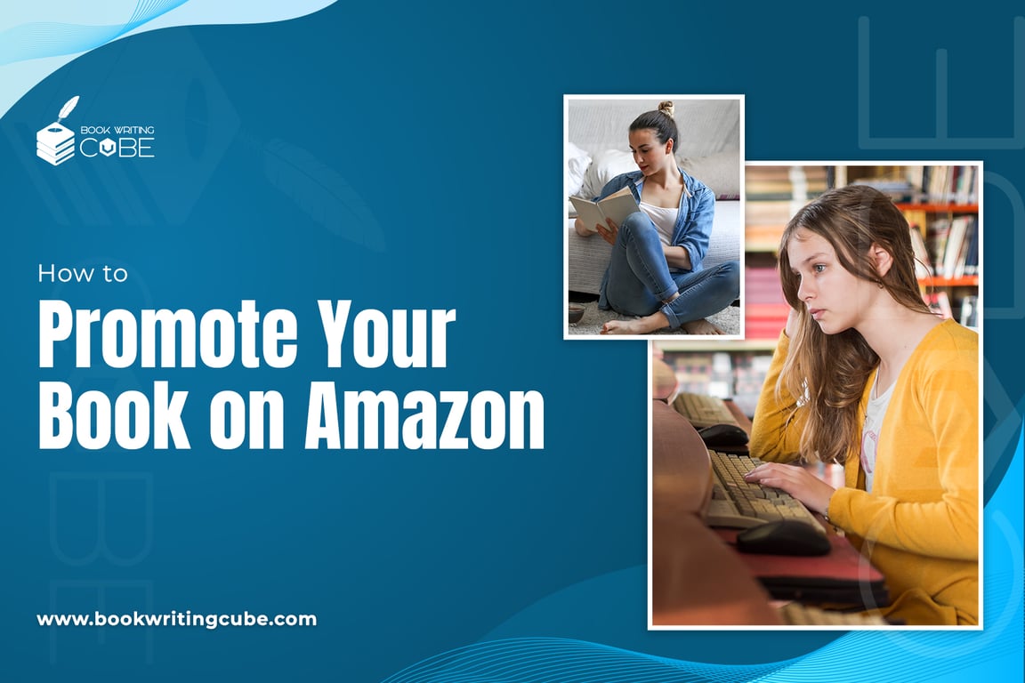 https://www.bookwritingcube.us/10-proven-strategies-for-boosting-amazon-kdp-book-sales/
