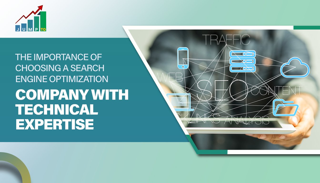 https://JumpToSocial.com/search-engine-optimization-services/