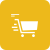 JumpToSocial