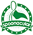 JumpToSocial