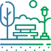 landscapers-icon