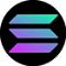 SOLANA