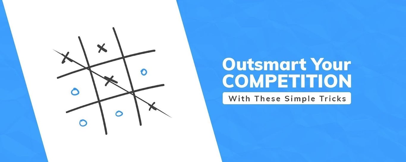 How to Outsmart Your Competitors With Simple E-Commerce Tricks https://jumpto1.com/seo-services/