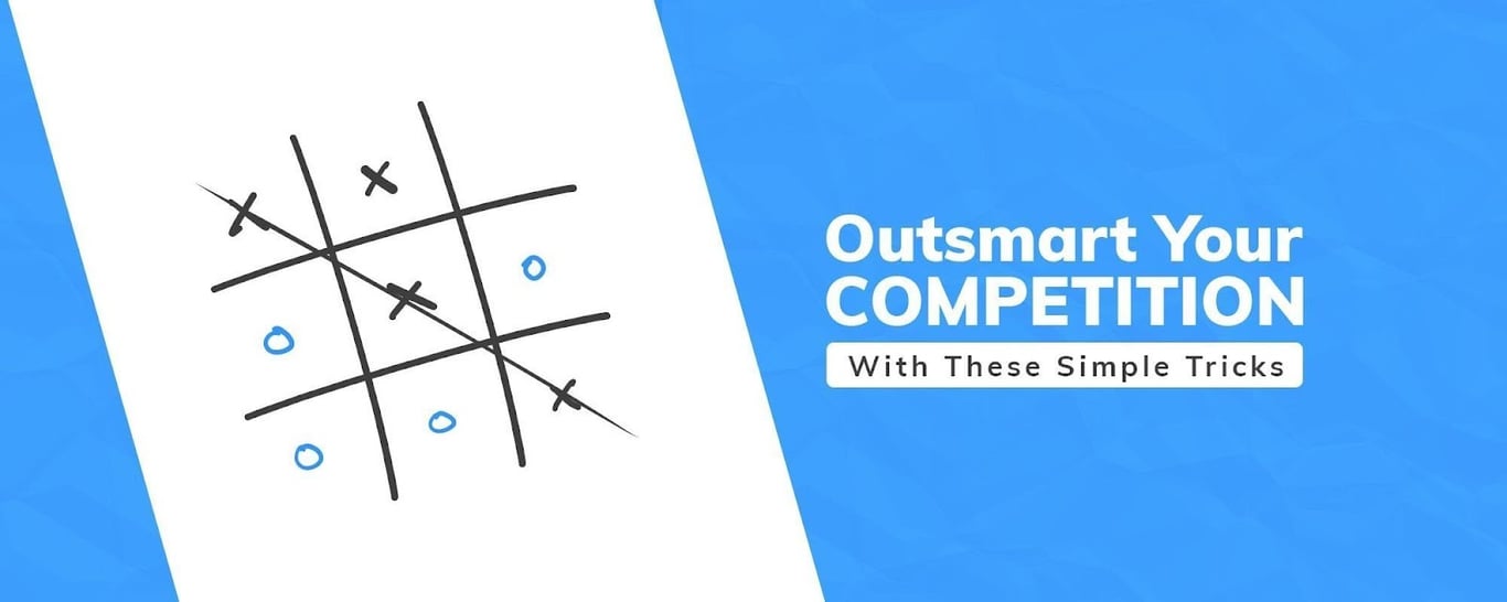 How to Outsmart Your Competitors With Simple E-Commerce Tricks https://JumpToSocial.com/seo-services/