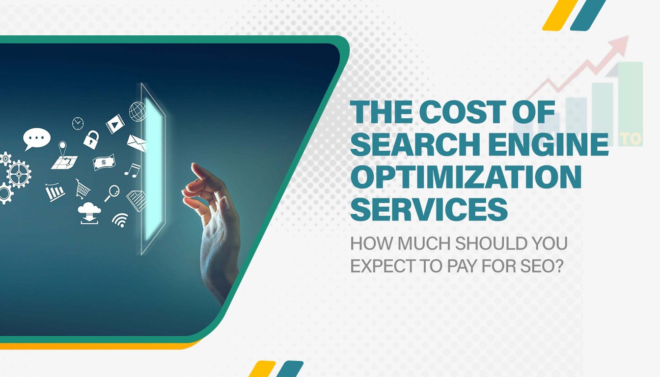 https://JumpToSocial.com/search-engine-optimization-services/
