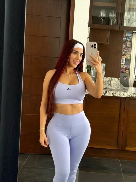 Jesica Kodi💦🍆🎬