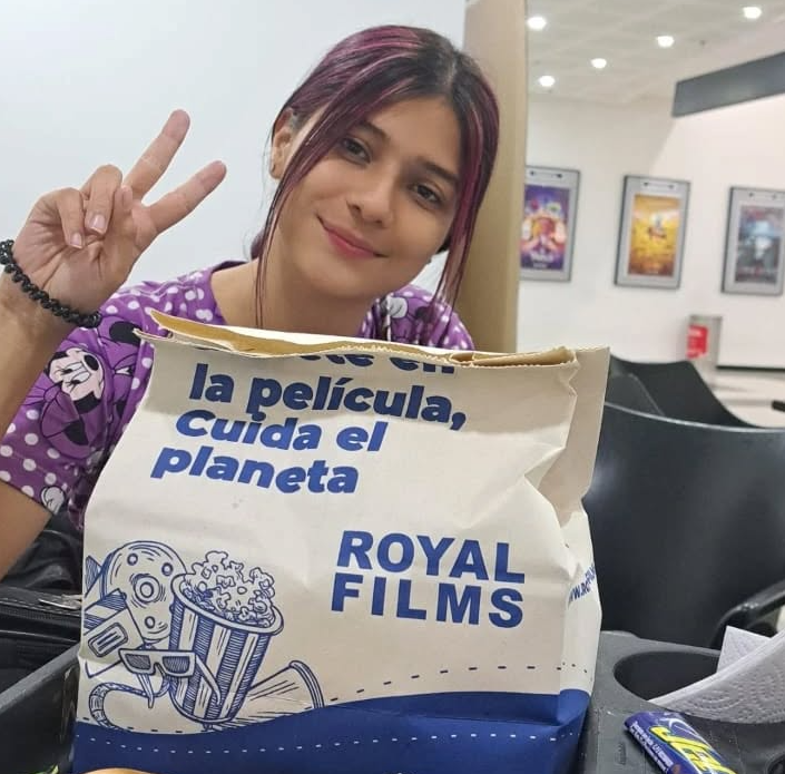 La Titoker Gomez🎬👈