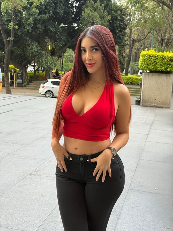 Jessica Sodi🎬👈