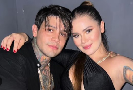 Cintia Cossio Imparable