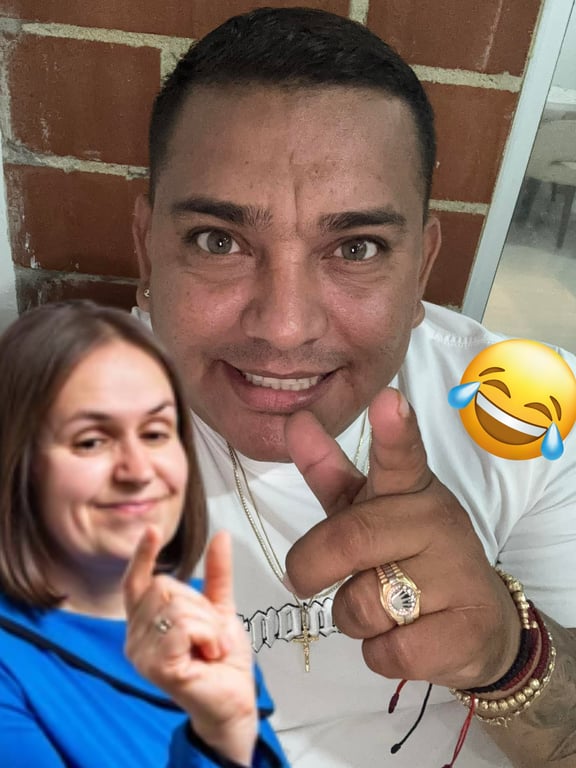 🎬Viral Cuchifli🤣