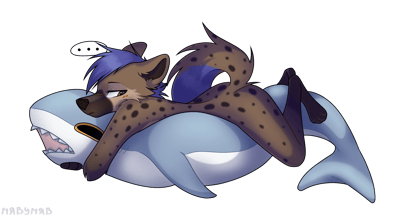 Transparent background