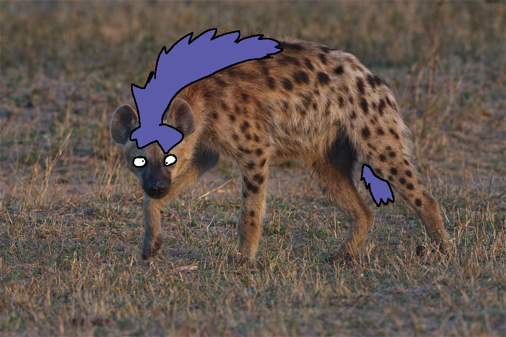 Artist’s Impression