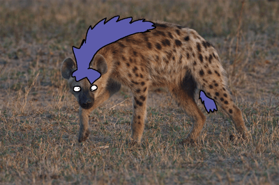 Artist’s Impression