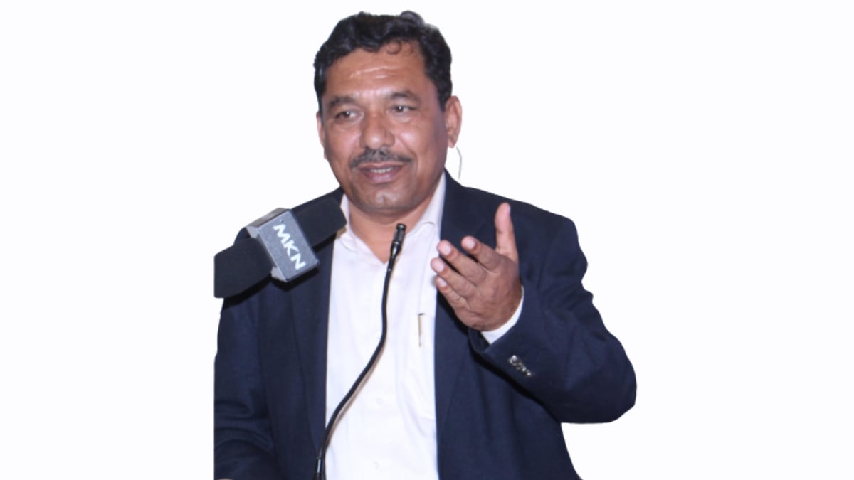MKN News