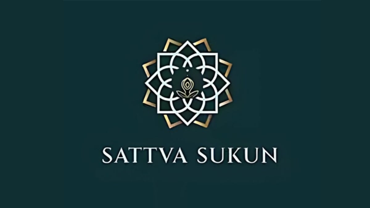 sattva