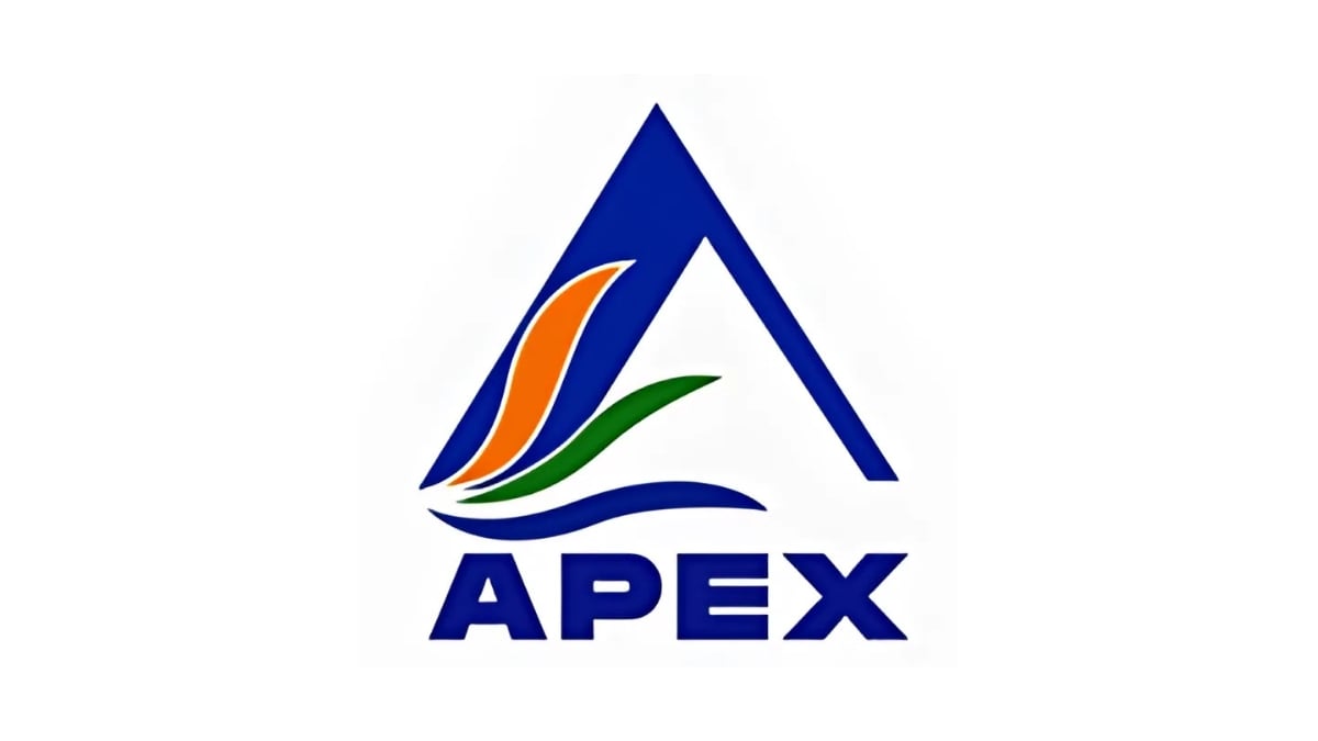 Apex Ecotech