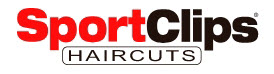 Sport Clips Haircuts