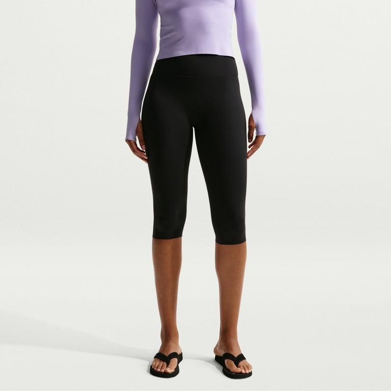 Leggings Nike Zenvy