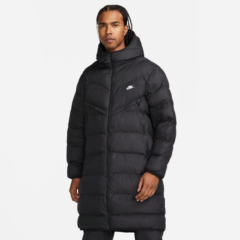 Geacă Nike Sportswear Storm-FIT