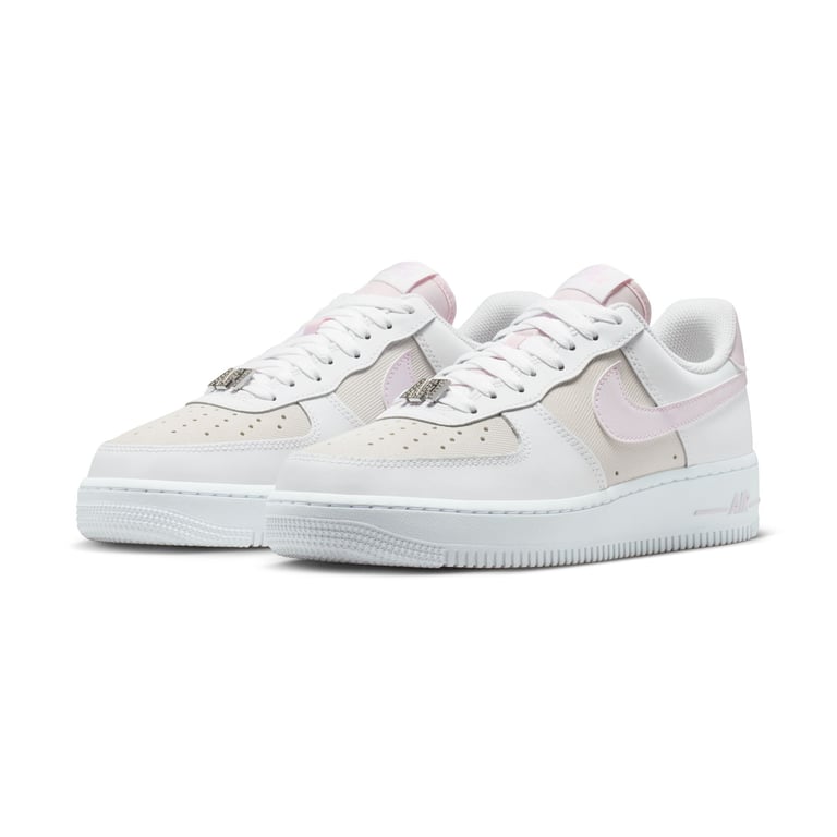 Кеды Nike Air Force 1 07 SE