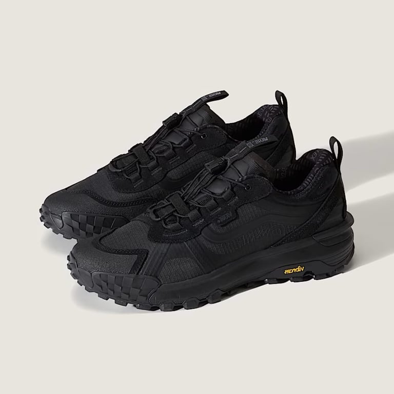 Adidași Vans Crosspath XC GORE-TEX