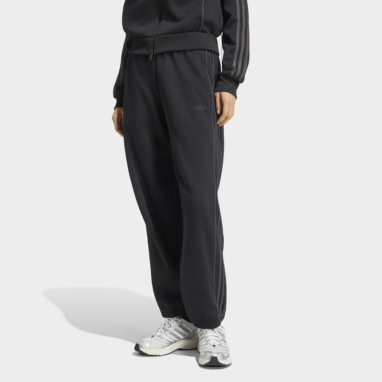 Pantaloni Adidas SST