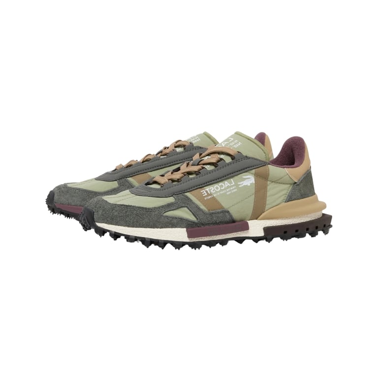 Adidași Lacoste Elite Active Sneakers