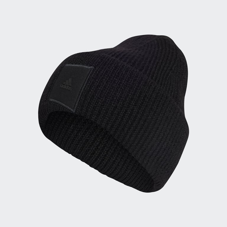 Căciulă Adidas Wide Cuffed