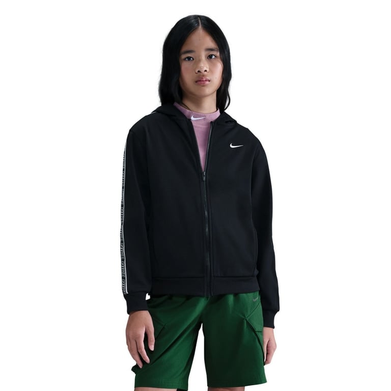 Hanorac Nike Sportswear Club Dri-FIT