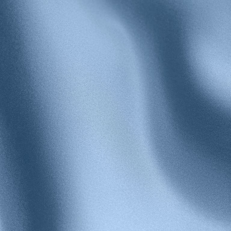 Фото 7