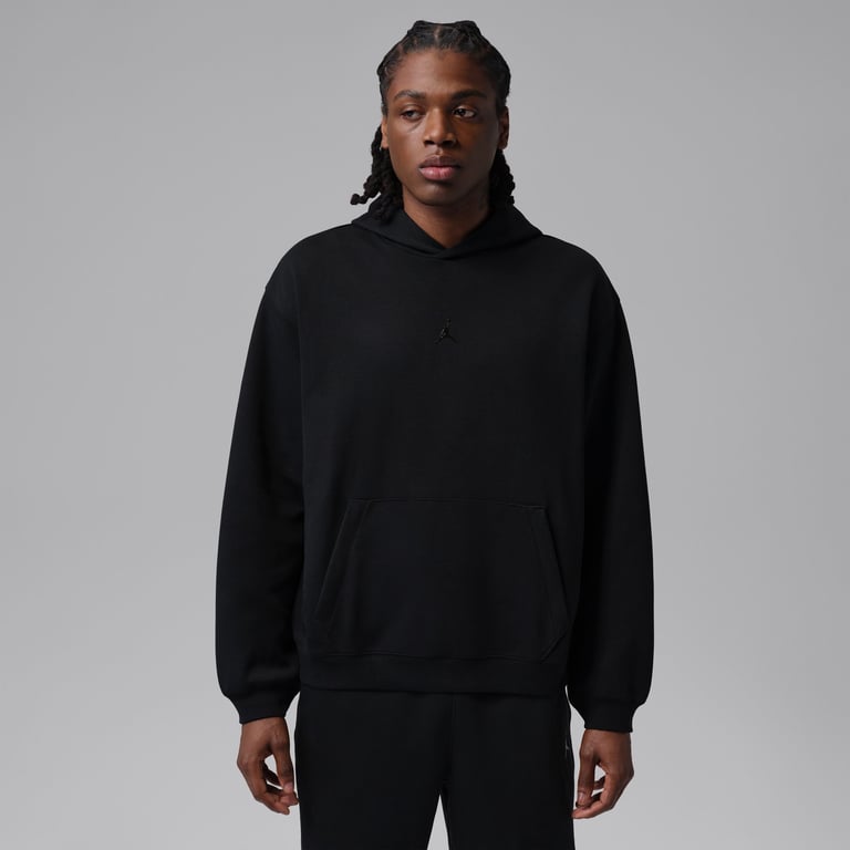 Hanorac Jordan Sport Hoop Fleece
