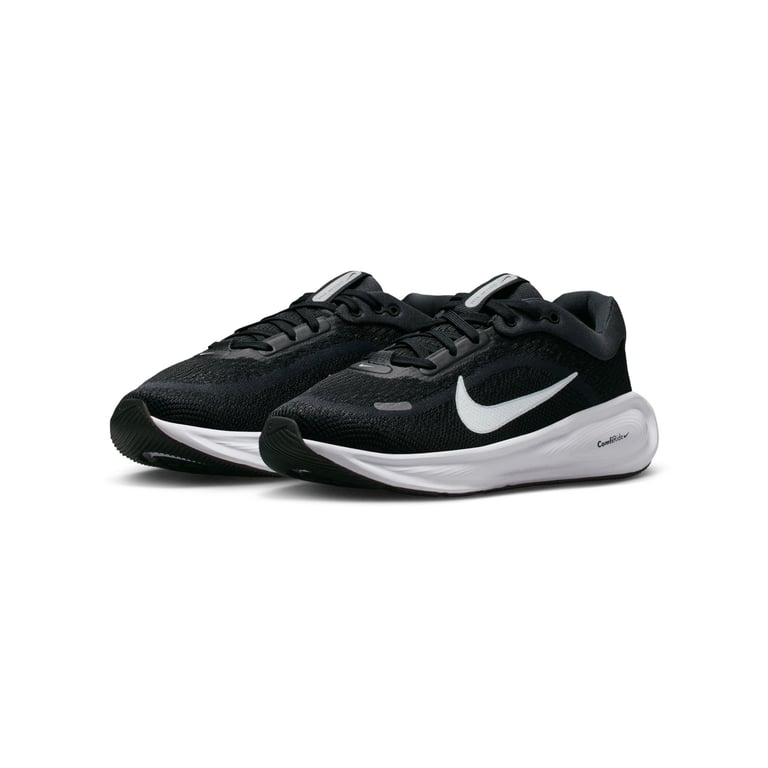 Кроссовки Nike Stellar Ride