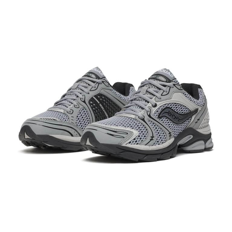 Кроссовки Saucony Progrid Triumph 4 Og