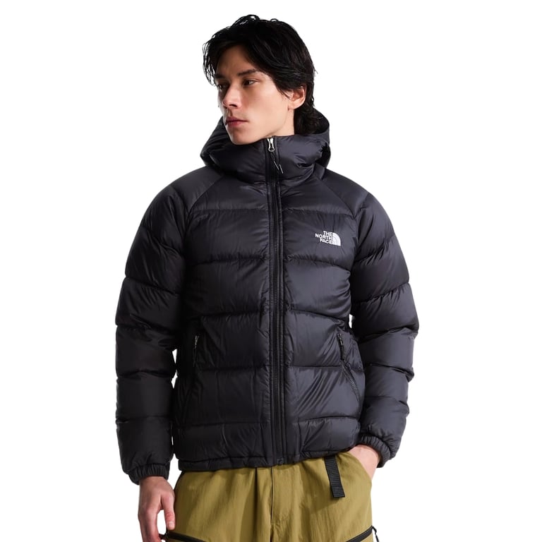 Geacă The North Face Hydrenalite Hooded Down